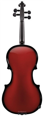 red.jpg