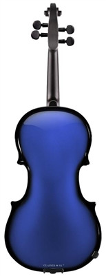 blue.jpg