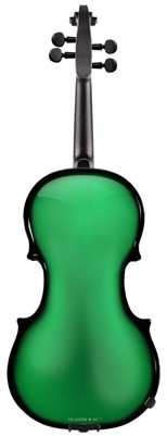 green.jpg