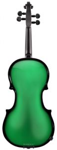 green.jpg