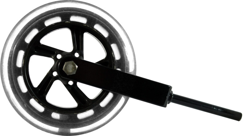 wheelnobrake.jpg