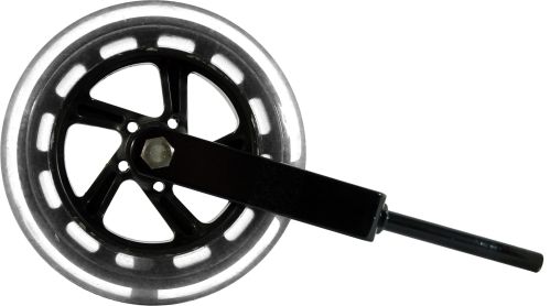 wheelnobrake.jpg