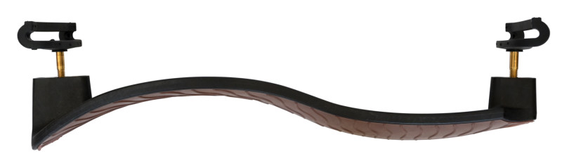 24-5M1C.jpg