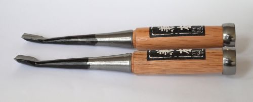 Japanesespoongouges.jpg