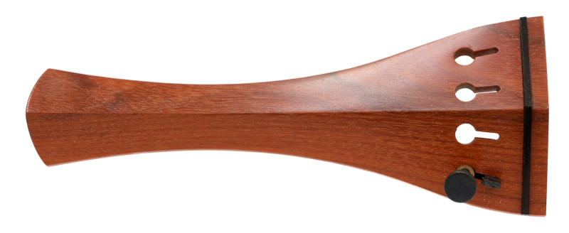 15-355PE.jpg