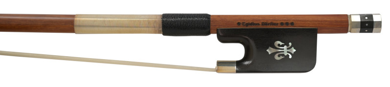 32-470.jpg