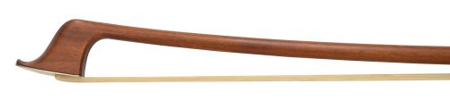 32-470tip.jpg