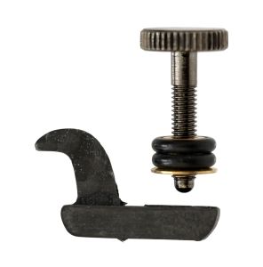 35-350T.jpg