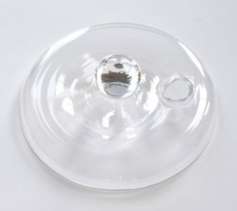 glasslid.jpeg