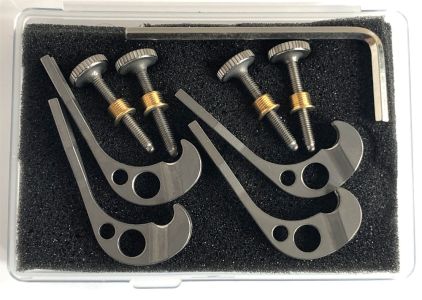 stradpetcelloset.JPG