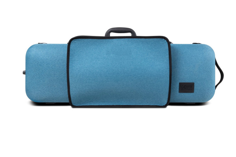 bioablue.jpg