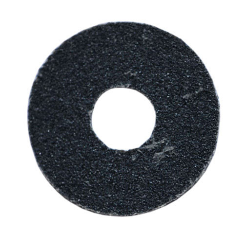 locking ring.jpg