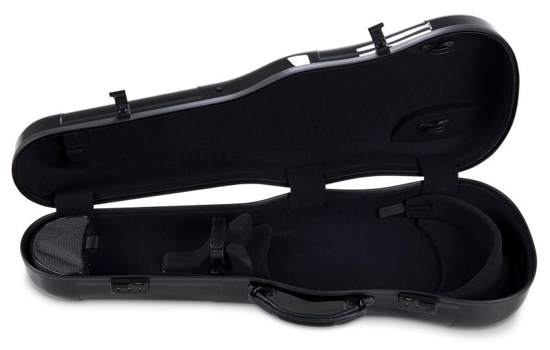 G2610B.jpg