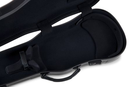 G2610C.jpg