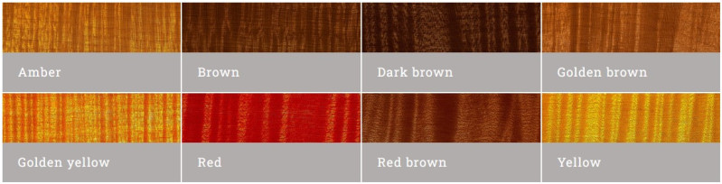 hammerl-colour-swatch.jpg