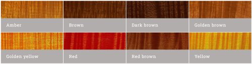 hammerl-colour-swatch.jpg