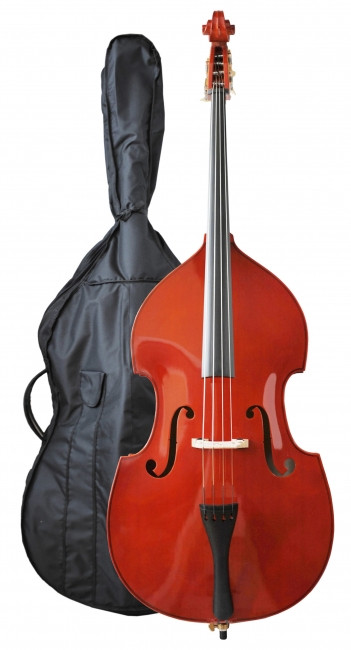 gpbass.jpeg