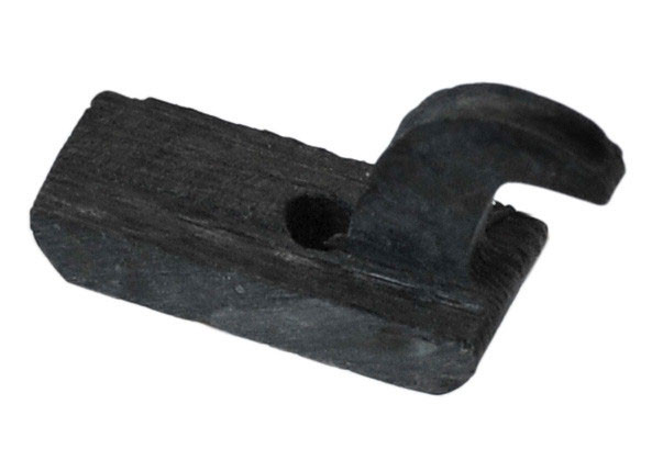 35351t.JPG