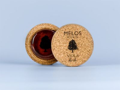melosvioladark.JPG