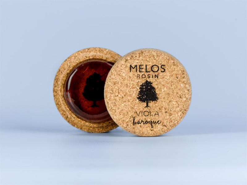 melosviolabaroque.JPG