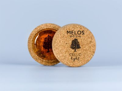 meloscellolight.JPG