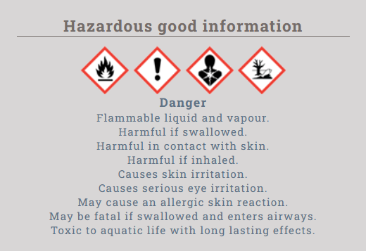 hazbals.PNG