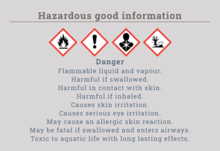 hazbals.PNG
