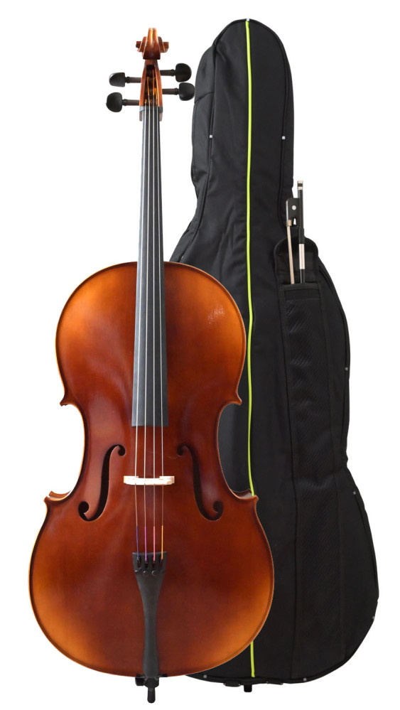 30g110.jpg