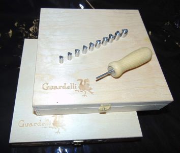 Guardelli-F-hole-drill-set-violin.jpg