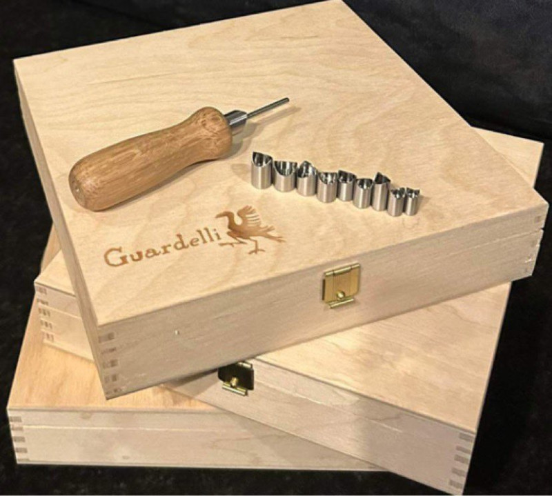 F-Hole-drill-set.jpg