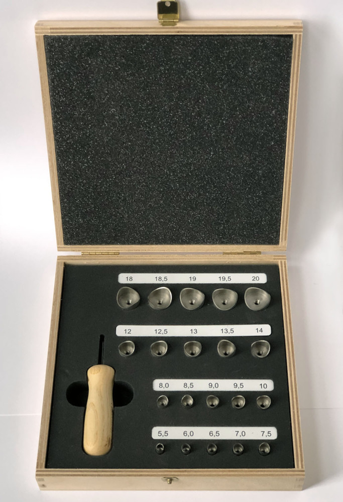 8d6125.JPG