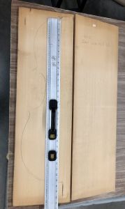 IMG_7743.jpeg