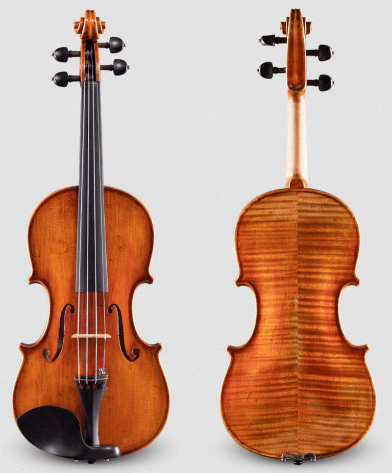 830violin.JPG