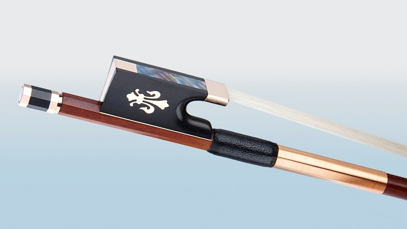 bow-200-gold-800x450.jpg