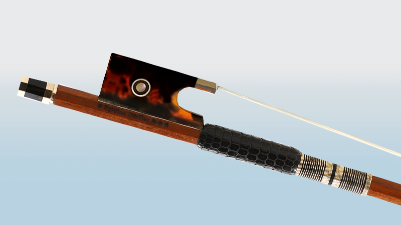 bow-400-gold-800x450.png