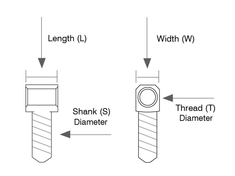 eyelets.JPG