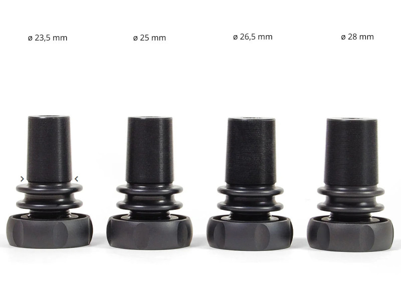 bender-endpin-sizes.JPG