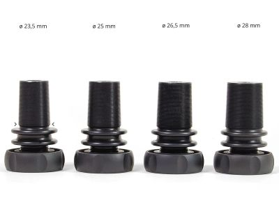 bender-endpin-sizes.JPG