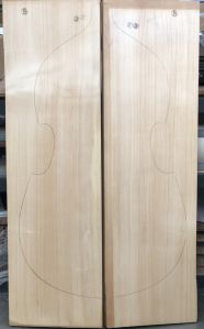 IMG_8774.jpeg