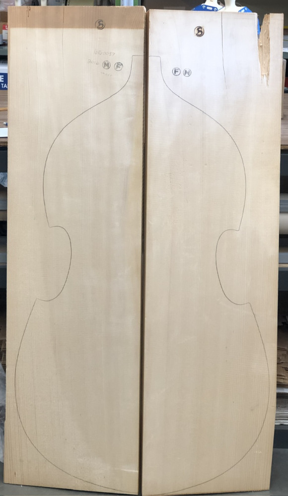 IMG_8787.jpeg