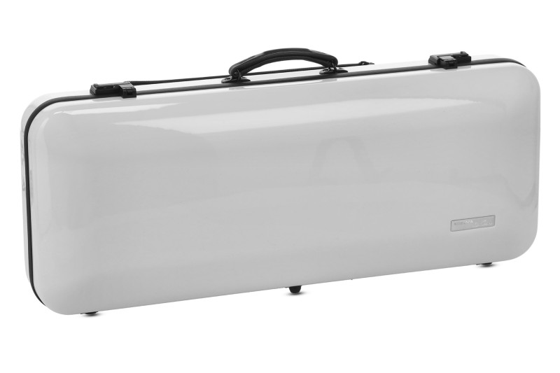 g2650hw.jpg