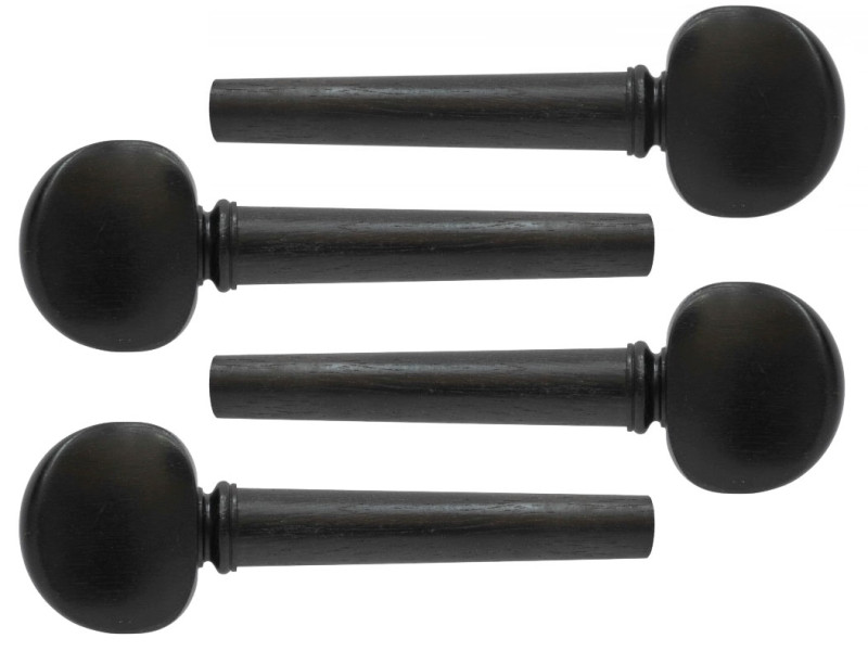 35-22se.JPG