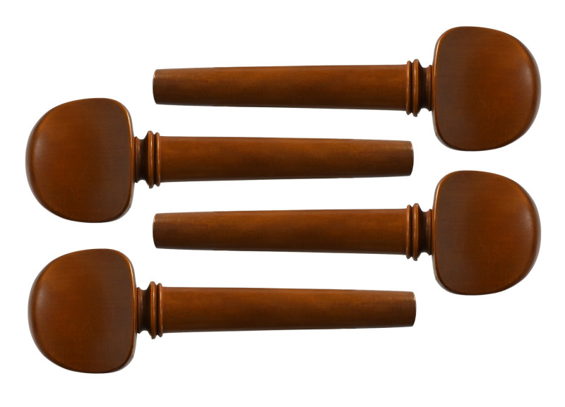 35-211Bset.jpg