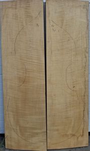 maple-bass-back-49-330.jpg