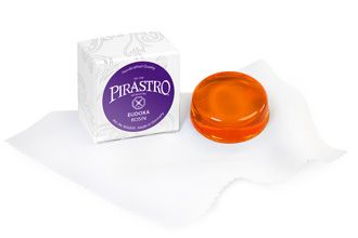 eudoxa.jpg