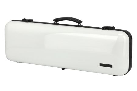front4.jpg