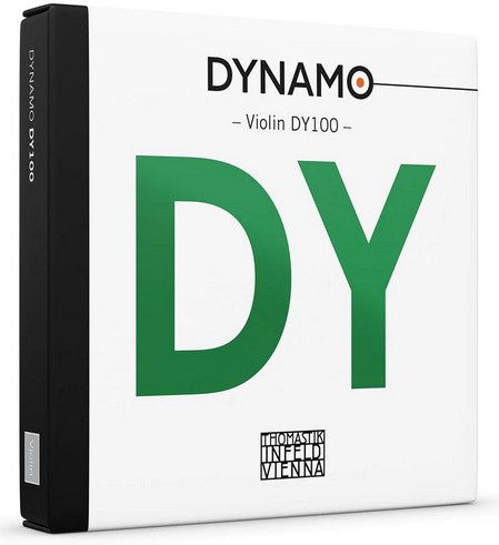 dynamo.jpeg