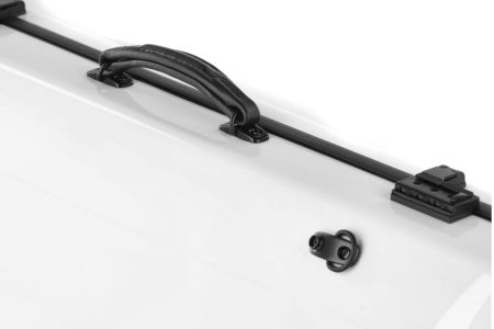handle2.jpg