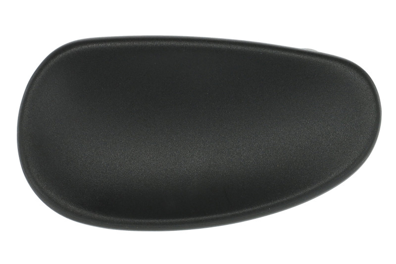 chinrest3.jpg