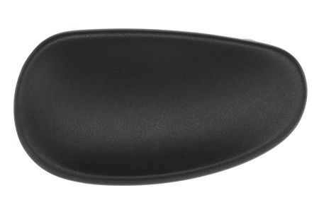 chinrest3.jpg